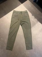 Groene only chino maat M, Kleding | Dames, Ophalen of Verzenden, Zo goed als nieuw, Groen, Kort