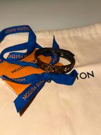 Louis vuitton armband, Ophalen of Verzenden