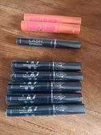 Oriflame Mascara, Ogen, Zwart, Nieuw, Ophalen of Verzenden
