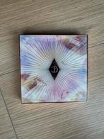 Charlotte Tilbury Glowgasm Face Palette, Gebruikt, Gehele gezicht, Ophalen of Verzenden, Make-up