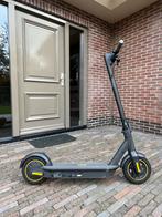 Segway Ninebot G30 Max, Ophalen, Gebruikt, Segway