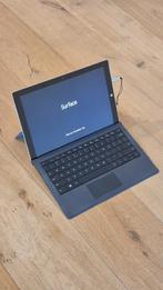 Surface Pro 3 - 256GB, Computers en Software, Ophalen, Qwerty, 8 GB, Minder dan 2 Ghz