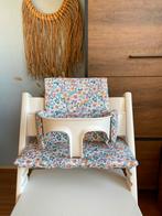 ☀️Liberty kussenset voor kinderstoel stokke tripp trapp, Kinderen en Baby's, Kinderstoelen, Ophalen of Verzenden, Nieuw, Meegroeistoel