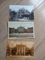 den haag, Ophalen of Verzenden, Zuid-Holland