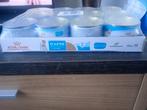 12x 195 gram Royal Canin starter mousse, Dieren en Toebehoren, Ophalen