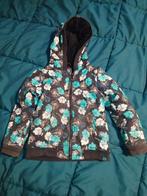 Z8 Borg Vestje Maat 110, Ophalen of Verzenden