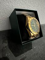 Rolex horloge + Lacoste armbanden, Staal, Rolex, Polshorloge, Nieuw