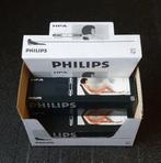 3x Sunmobile Bruiningslamp HPA400s, Ophalen of Verzenden, Nieuw, Minder dan 10 lampen