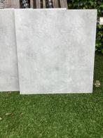 Vijf deuren Kallviken “IKEA” 60 x 64 Betonlook € 85,00, Huis en Inrichting, Ophalen, Zo goed als nieuw, 25 tot 50 cm, 50 tot 100 cm