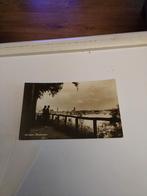 ARNHEM.   BOVENOVER, Ophalen of Verzenden, Voor 1920, Gelderland