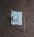 Setje van 2 handdoeken bad keuken handdoek 1:6 barbie blythe, Verzamelen, Poppenhuizen en Toebehoren, Ophalen of Verzenden, Nieuw