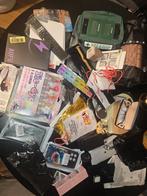 Rommelmarktspullen, Ophalen of Verzenden, Nieuw