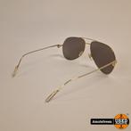 Cartier Premiere CRESP00015 62-14-140 Zonnebril | Nette Staa, Sieraden, Tassen en Uiterlijk, Zonnebrillen en Brillen | Heren, Flex Ltd.