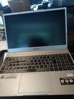 Medion Laptop, Computers en Software, Windows Laptops, SSD, Onbekend, Intel® Core™ i5, 512 GB