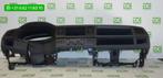 Volkswagen Transporter T6 ('15-'20) Dashboard 7E1857051, Auto-onderdelen, Dashboard en Schakelaars, Gebruikt, Ophalen of Verzenden