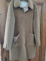 YAYA Herfst/Winter dames, Ophalen of Verzenden, Zo goed als nieuw