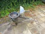 mestpomp {kattekop}, Antiek en Kunst, Antiek | Gereedschap en Instrumenten, Ophalen
