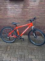 26" Specialized Hardrock [Small] Mountainbike., Fietsen en Brommers, Fietsen | Kinderfietsjes, Ophalen, Gebruikt, 20 inch of meer