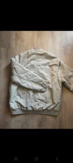 Zara bomber jack, Zara, Ophalen of Verzenden, Zo goed als nieuw, Maat 42/44 (L)