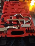 BMW Mini Distributieketting Nokkenas Gereedschap R55 R56, Auto-onderdelen, Motor en Toebehoren, Ophalen of Verzenden