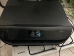 Printer hp, Computers en Software, Printers, Hewlett Packard (HP), Ingebouwde Wi-Fi, Zo goed als nieuw, Ophalen