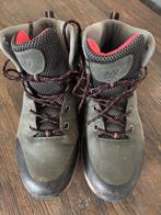 Heren wandelschoenen human nature maat 41, Ophalen of Verzenden, Zo goed als nieuw, Schoenen