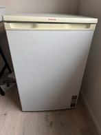 Inventum Tafelmodel Koelkast - Compact en Handig!, Ophalen, Minder dan 85 cm, Minder dan 75 liter, 45 tot 60 cm