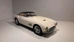 Ferrari 375 mm berlinetta 1965 CMF 1.18