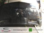 Mercedes Sprinter W906 2014 - 2019, Auto-onderdelen, Gebruikt, Voor, Mercedes-Benz, Ophalen of Verzenden