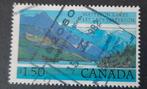 Canada m, Ophalen of Verzenden