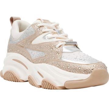 Steve madden nieuw! beschikbaar voor biedingen