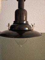 Ikea Ottava, Huis en Inrichting, Lampen | Hanglampen, Ophalen