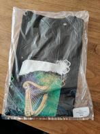Guinness St. Patricksday T-shirt - Maat L - Nieuw, Ophalen of Verzenden, Nieuw