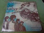 Unit Gloria.        Our father, Gebruikt, Verzenden, 7 inch, Single