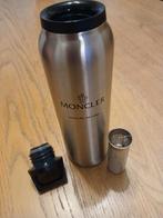 Moncler Thermosfles 0,5L - Nieuw!, Ophalen of Verzenden, Nieuw