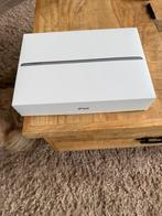 Lege doos. IPad(8th Generation)Wi-Fi +Cellular, Computers en Software, Apple iPads, 10 inch, 32 GB, Apple iPad, Ophalen of Verzenden