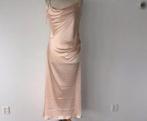 Heel mooie zalm roze nachtkleding in krappe maat XL, Love Elx, Ophalen of Verzenden, Nieuw, Maat 42/44 (L)