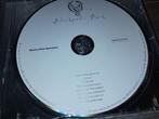Opeth ‎- Blackwater Park, Cd's en Dvd's, Ophalen of Verzenden, Zo goed als nieuw