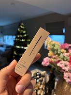 Champo wimperserum, Nieuw, Ophalen of Verzenden, Make-up, Overige kleuren