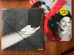 2 lp’s Joe Jackson, gaaf, Ophalen of Verzenden, Zo goed als nieuw