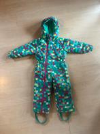 Kinder skipak maat 104 - Zo goed als nieuw!, Kinderen en Baby's, Kinderkleding | Schoenen en Sokken, Ophalen of Verzenden, Zo goed als nieuw