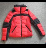 Goldbergh jas maat 36., Kleding | Dames, Wintersportkleding, Verzenden, Zo goed als nieuw, Jack, Maat 36 (S)