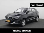 MG MG ZS EV Comfort 45 kWh, Stof, Gebruikt, 143 pk, ZS