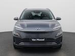 Hyundai Kona Electric Techno 39,2kWh, 12 maanden, Gebruikt, Cruise Control, 39 kWh