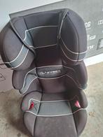 Cybex Autostoel - Gebruikt, Ophalen, Gebruikt