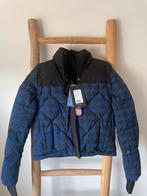 NIKKIE ski jas - HELEMAAL NIEUW!, Nieuw, Ophalen of Verzenden, Nikkie, Jack