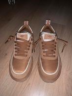 Dames UGG sneakers maat 39, Kleding | Dames, Schoenen, UGG, Bruin, Nieuw, Ophalen of Verzenden