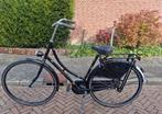 ALLE OMAFIETSEN €70 (ALL BIKES €70), Ophalen, Gebruikt