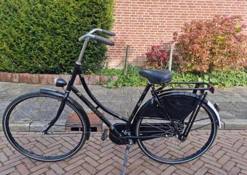 ALLE OMAFIETSEN €70 (ALL BIKES €70), Fietsen en Brommers, Fietsen | Dames | Omafietsen, Gebruikt, Ophalen
