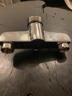 Hansa mengkraan, Doe-het-zelf en Verbouw, Sanitair, Ophalen of Verzenden, Kraan